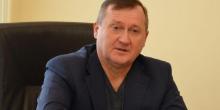 Свежие новости: Экс-депутат Николаевского облсовета Чмырь оштрафован за неявку на суд