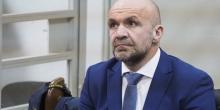 Свежие новости: Дело Гандзюк: Подозреваемый Мангер попросил Зеленского о встрече