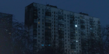 Свежие новости: Енергетики повідомили про графіки відключення світла на середу 14 січня