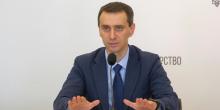 Свежие новости: Ляшко рассказал, когда в Украине начнется массовая вакцинация от коронавируса для всех желающих