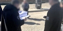Свежие новости: На Миколаївщині ДБР викрила мережу збуту контрафактного пального на мільйони гривень