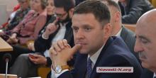 Фото новости: Депутат Николаевского облсовета на соревнованиях по ультратриатлону в Литве занял 9-е место Свежие новости: Депутат Николаевского облсовета на соревнованиях по ультратриатлону в Литве занял 9-е место