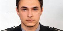 Свежие новости: В Ровно произошла трагедия с 27-летним полицейским: опубликовано фото
