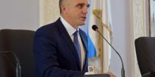 Свежие новости: Мэр Сенкевич призвал оплачивать только платежки «Місто для людей – Миколаїв», а не предыдущих ЖЭКов