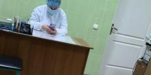 Свежие новости: «Она задыхалась, но ее отправили умирать домой»: в Николаеве отказали в помощи 62-летней больной COVID-19