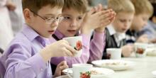 Свежие новости: Николаевские родители смогут контролировать питание своих детей в школах и детсадах
