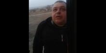 Свежие новости: ВИДЕО: Водитель маршрутки «Николаев-Первомайск» гнал 120 км/ч с полным салоном пассажиров