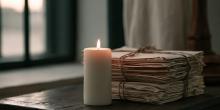 Свіжі новини: Бундестаг до 85-х роковин Бабиного Яру підтвердив відповідальність Німеччини за Україну
