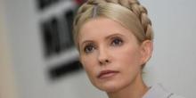 Фото новости: Тимошенко поддержит требования Саакашвили к власти на акции 17 октября Свежие новости: Тимошенко поддержит требования Саакашвили к власти на акции 17 октября