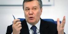 Свежие новости: Приговор Януковичу: названы неприятные моменты, которые могут сыграть против Украины