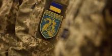 Фото новости: «Ми будемо пам'ятати всі злочини російської армії», — миколаївські морпіхи показали «помсту» окупантам Свежие новости: «Ми будемо пам'ятати всі злочини російської армії», — миколаївські морпіхи показали «помсту» окупантам