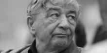 Фото новости: Умер знаменитый писатель Эдуард Успенский, автор книг про крокодила Гену и Простоквашино Свежие новости: Умер знаменитый писатель Эдуард Успенский, автор книг про крокодила Гену и Простоквашино