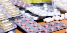 Свежие новости: В Первомайске больные смогут получать лекарства бесплатно