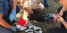 Свежие новости: Суд наказал штрафом в ₴25,5 тысяч главу врачебной комиссии Южноукраинского военкомата, попавшегося на взятке