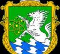 Свежие новости: Онлайн-трансляция 16-й сессии Южноукраинского городского совета