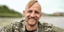 Свежие новости: Экс-нардеп казак Гаврилюк признался, что работает таксистом в Киеве