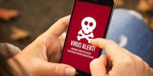 Свежие новости: Новый вирус атаковал 14 миллионов смартфонов на Android