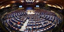 Свежие новости: Украина в ПАСЕ инициировала декларацию о Беларуси