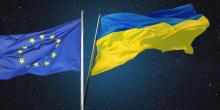 Свежие новости: Соглашение об ассоциации между Украиной и ЕС планируют обновить