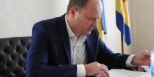 Фото новости: ВИДЕО: «Мне лично по телефону», - Барна рассказал, как можно купить билет на самолет из Николаева Свежие новости: ВИДЕО: «Мне лично по телефону», - Барна рассказал, как можно купить билет на самолет из Николаева