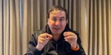 Свежие новости: Саакашвили заявил, что Украина распадется из-за олигархов на пять разных государств