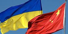 Свежие новости: В Китаї заявили, що готові допомогати у післявоєнному відновленні України