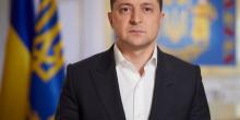 Фото новости: Украина может подвергнуть сомнению обязательства по Будапештскому меморандуму Свежие новости: Украина может подвергнуть сомнению обязательства по Будапештскому меморандуму
