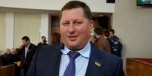 Фото новости: Депутат Николаевского облсовета от БПП Катрич о событиях в Киеве: «Лучше закатывать рукава, а не раскачивать лодку» Свежие новости: Депутат Николаевского облсовета от БПП Катрич о событиях в Киеве: «Лучше закатывать рукава, а не раскачивать лодку»