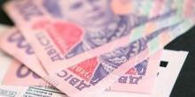 Свежие новости: Замість субсидій «живі гроші» для оплати комуналки