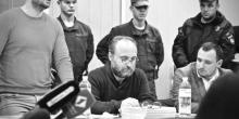 Свежие новости: Владельца гостиницы «Токио Стар», где в пожаре погибли 9 человек, отпустили из СИЗО под домашний арест