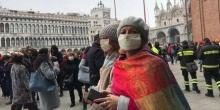 Свежие новости: Коронавирус в Германии: Минздрав обратился к обществу с экстренным заявлением