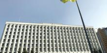 Фото новости: ЦИК осталось обработать чуть больше, чем 0,2% протоколов Свежие новости: ЦИК осталось обработать чуть больше, чем 0,2% протоколов