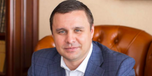 Свежие новости: Прокурор назвав всіх фігурантів у нових плівках НАБУ та просить арешт Микитася із заставою