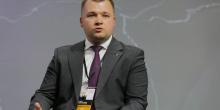 Свежие новости: «Застава стала кешбеком від вкрадених активів»: НАБУ хоче змінити правила