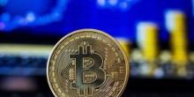 Свежие новости: Курс Bitcoin перешел к росту