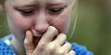 Свежие новости: На Николаевщине оправдали обвиняемого в изнасиловании 7-летней падчерицы – за него в суде просила мать девочки