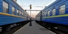 Свежие новости: «Укрзализница» покупает туалеты по цене квартир