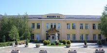 Свежие новости: В Николаеве объявили конкурс на должность главврача роддома