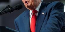 Свіжі новини: Трамп оголосив енергетичне перемир’я між Україною та росією: що відомо про домовленість