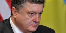Фото новости: На Порошенко готовилось покушение Свежие новости: На Порошенко готовилось покушение
