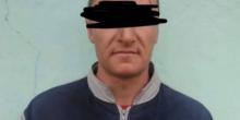Свежие новости: Под Одессой убийца из ревности зарубил трех мужчин и женщину