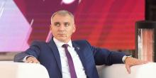Свежие новости: Сенкевич заявил, что строительство объездной дороги в Николаеве начнется в этом году