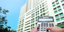 Фото новости: Жители Николаевщины задолжали за услуги ЖКХ свыше миллиарда гривен Свежие новости: Жители Николаевщины задолжали за услуги ЖКХ свыше миллиарда гривен