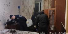 Свежие новости: В Киеве прогремел смертельный взрыв в многоэтажке