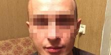 Свежие новости: Николаевец избил свою девушку и не выпускал из квартиры в течение недели