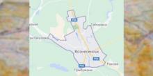 Свежие новости: До уваги мешканців Територіальної громади міста Вознесенська