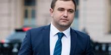 Фото новости: Слідчий комітет Рф заявив про смерть депутата-колаборанта Ковальова Свежие новости: Слідчий комітет Рф заявив про смерть депутата-колаборанта Ковальова