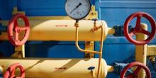 Фото новости: Нафтогаз снижает цены на газ для населения Свежие новости: Нафтогаз снижает цены на газ для населения