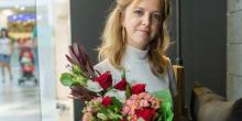 Фото новости: Убийство Ноздровской: полиция пошла на уступки родственников Свежие новости: Убийство Ноздровской: полиция пошла на уступки родственников