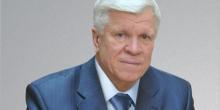 Фото новости: Алексей Вадатурский: О власти, бизнесе и водном транспорте Свежие новости: Алексей Вадатурский: О власти, бизнесе и водном транспорте